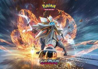 Duncan Ray On Awesome Pok Mon Pokemon Go And