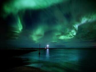 Beautiful Nature Wallpaper Abduzeedo Design Inspiration