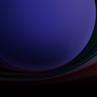 Samsung Galaxy Tab S9 Wallpaper Ahead Of Launch Sammy Fans