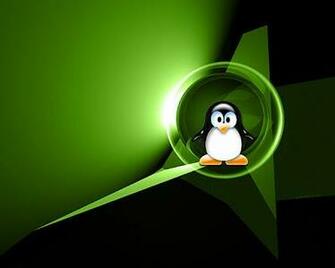 Ubuntu Wallpaper Handphone For