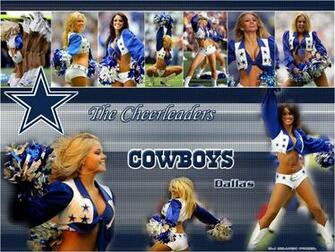 Awesome Dallas Cowboys Wallpaper