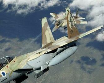 Wallpaper F Aircrafts Definition Fighter Flight