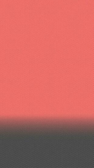 iPhone Plus Wallpaper