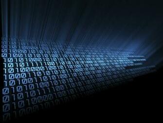 Eshcol Data Protection