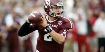Texas A M HD Wallpaper In Sports