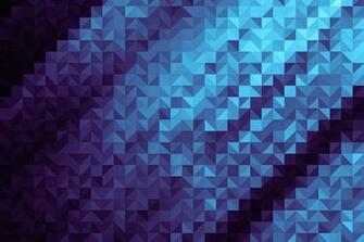 Wallpaper Pc Net