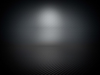 Carbon Background Wallpaper