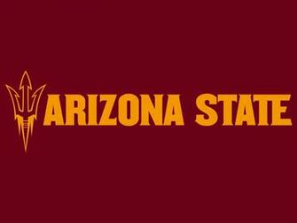 Sports Logos Screensavers Arizonastatesundevils Html