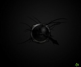 Pictures Wallpaper Ac Dc Acdc Black Ice
