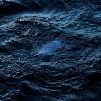 Dynamic iPad Background Wallpaper