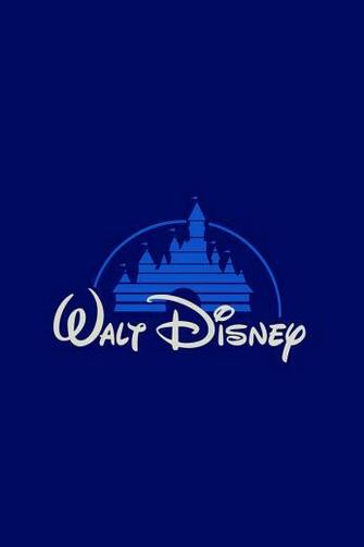 Ios7 Walt Disney Parallax HD iPhone iPad Wallpaper