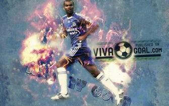 Ashley Cole Wallpaper HD Football