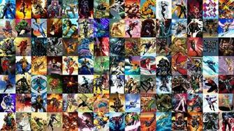 Fonds D Cran Marvel Pc Et Tablettes iPad Etc