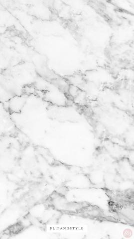 iPhone Wallpaper For Personal Use Flip And Style Marble