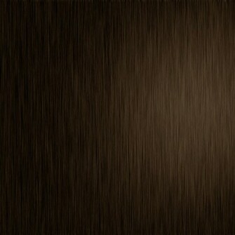 Dark Metal iPad Wallpaper Beautiful