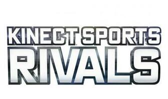 Kinect Sports Rivals Microsoft Game Studios Xbox One