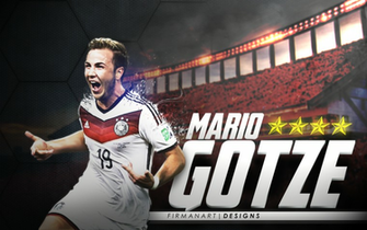 Germany Wallpaper