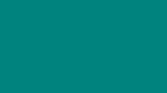 This Teal Desktop Wallpaper Is Easy Just Save The