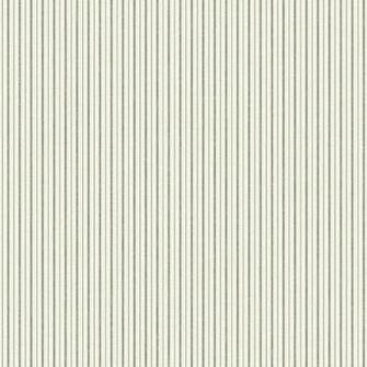 Magnolia Home By Joanna Gaines Sq Ft French Ticking Wallpaper