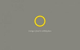 The Lord Of Rings Fellowship Ring Quote Wallpaper