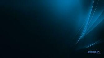 Deepin Linux Wallpaper At Wallpaperbro