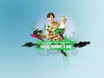 Special Mothers Day Wallpaper And Ideas Web Cool Tips
