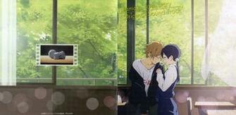 Tamako Market Zerochan Anime Image Board