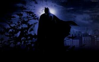 Batman Movies Wallpaper Pictures