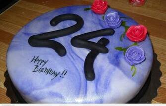 BirtHDay Cake Pictures Best HD Wallpaper Computer