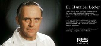 Dr Evil Meme Right Ing Gallery