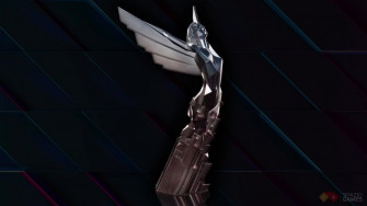 The Game Awards Tutti I Vincitori Del Goty Dal A Oggi