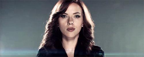 Black Widow Le Film Natasha Romanoff Est Pr Te Pour Son