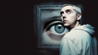 We Ran Eminem S Stan Verse Thru A I And The Results Are Creepy Af