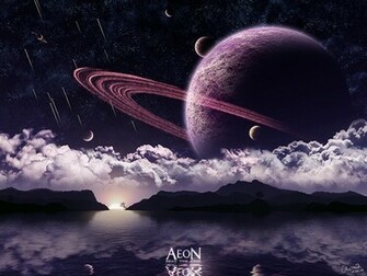 Superb Wallpaper Of Landscapes Waterscapes Spacescapes Gs74