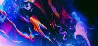 Paranoid Android