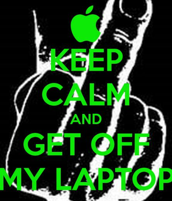 Cover Picture Pic Widescreen Wallpaper Normal