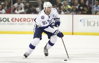 Steven Stamkos Wallpaper High Resolution And Quality