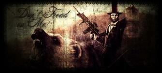 Don T Tread On Me Artwork Desktop Background