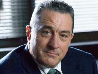Robert De Niro Wallpaper