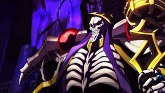 Spring Summer Anime Lineup Part In The Cubbyhole
