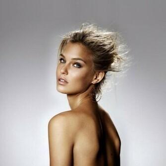 Bar Refaeli Wallpaper HD Pictures Pixel Girls