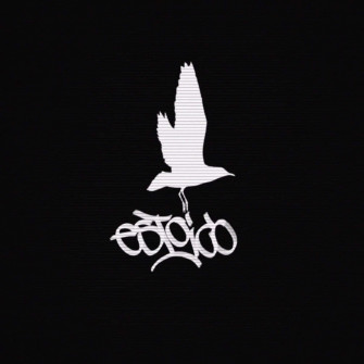 Lil Peep Logo Wallpaper