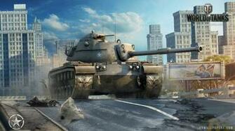 Best M48 Patton Wallpaper