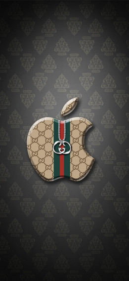 Gucci Wallpaper Top Best Background