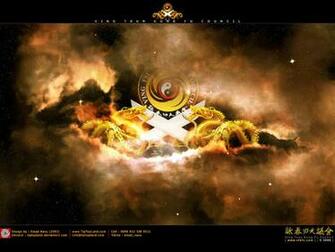 Pin Wing Chun Wallpaper HDin