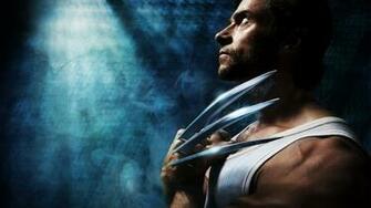 X Men HD Wallpaper Background Image