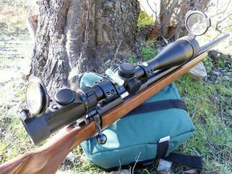 Crosman 1377c American Classic