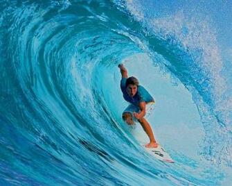 High Quality Wallpaper Girls Surfing