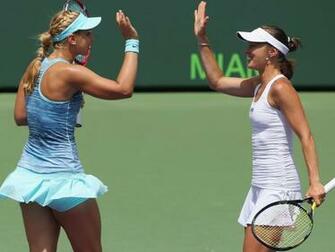 Martina Hingis Wallpaper X Net