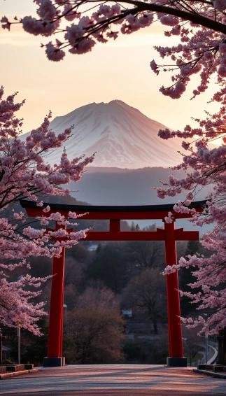 Best Japan Wallpaper